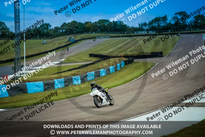 enduro digital images;event digital images;eventdigitalimages;lydden hill;lydden no limits trackday;lydden photographs;lydden trackday photographs;no limits trackdays;peter wileman photography;racing digital images;trackday digital images;trackday photos